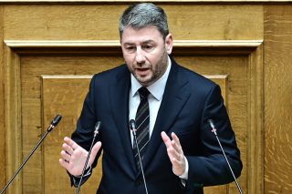 androulakis
